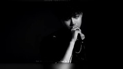 [出道三周年特輯] Despacito(Cover Ver.)-曹承衍