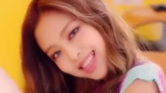 韓國女團 ancafe會員數 top30 10月第2周