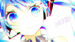 ティンクル?ラブ
