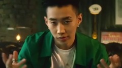 SUBWAY 自由搭配漢堡 CF