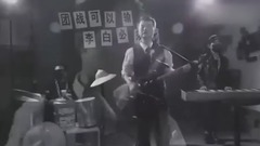 王者榮耀版 <李白>