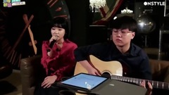那顆星