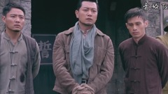 影視原聲 - 電視劇<戰昆侖>第6集預告-男主被要求無兵無槍打鬼子