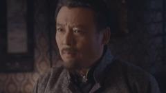 影視原聲 - 電視劇<戰昆侖>第19集預告-莫世忠家國大義前放下個人仇恨