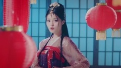 SING女團 - 寄明月