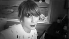 The Swift Life?