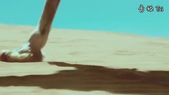 影視原聲,歐美群星 - <寶貝特攻>預告片:群星祝福預告片