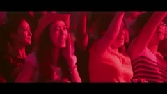 影視原聲 - 火力全開 預告片 終極預告