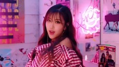 BigBang,少女時代,T-ara,EXO,防彈少年團 - 【KPOP】韓國歌手在百度貼吧上粉絲數TOP 50排名(截止至2017年10月12日)