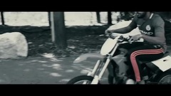 Sofiane - Laisse Pas Tra?Ner Ton Fils