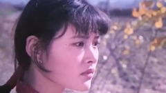 小花妹妹找哥淚花流