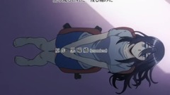 網絡勝利組op