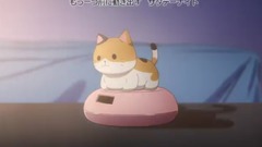 側車搭檔ed