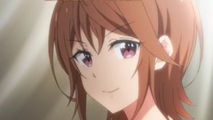 側車搭檔op