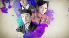 曇花一現