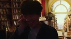 【TE】 <7號室>預告 都暻秀相關 中字 17/10/13