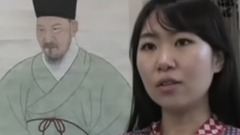 【風之畫員】【日版DVD第五話】美術老師談論繪畫制作之秘辛 中字
