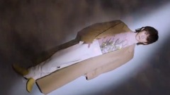 易烊千璽 - 少年企畫誠意制作 破時代而出 易烊千璽顛覆你的認知