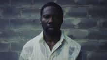 MISSIO - Missio - Can I Exist