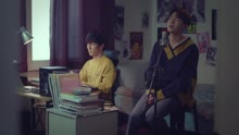 MeloMance - Deepen 預告