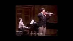 影視原聲 - 電影<火力全開>預告片 改變世界版預告