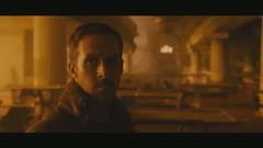 影視原聲 - 電影<銀翼殺手2049> _ 預告片 _ 劇場版預告片2