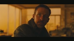 影視原聲 - 電影<銀翼殺手2049> _ 預告片 _ 劇場版預告片