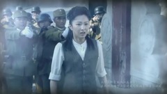 影視原聲 - 電視劇<狐影>片尾曲