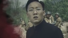 影視原聲 - 電視劇<狐影>片頭曲