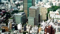 人生 沒有下輩子