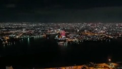 一封情書 春風十里不如你