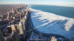 真正的朋友,一生的感動