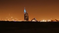 終有一天,會遇見美好