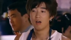 影視原聲 - 韓劇<嫂嫂19歲> 尹啟相 & 鄭多彬 - Never Falling in Love Again