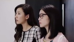 影視原聲 - 女人永遠是對的 預告片 演員介紹版預告