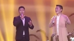 我的祖國
