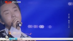 新貴妃醉酒