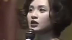 飄
