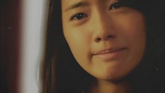 謝謝你們成為了少女時代