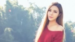 聲音誘惑,天籟磁性