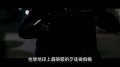 影視原聲 - <會計刺客> 電視版2