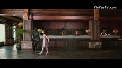 影視原聲 - <婚宴桌牌19號> 電視版4