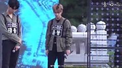 Here I AM - 主潤東