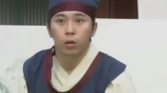 【風之畫員】貞香受歡迎之十大原因