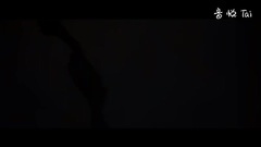 影視原聲 - <降臨> 電視版9