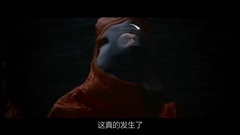 影視原聲 - <降臨> 國際版預告片7