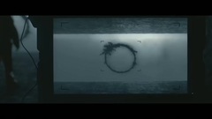 影視原聲 - <降臨> 片段5