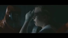影視原聲 - <降臨> 片段4