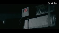 影視原聲 - <降臨> 片段2:星際爆炸