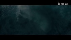 影視原聲 - <降臨> 片段1:異星消失